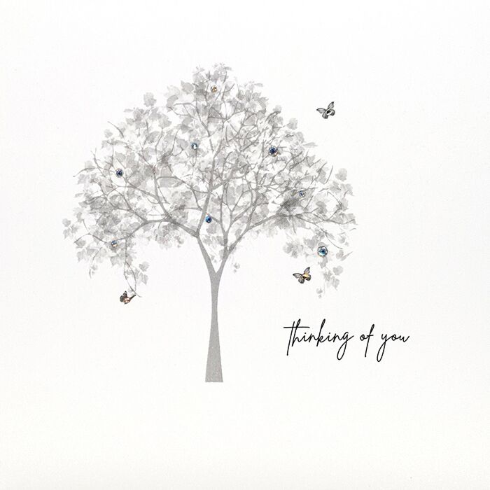 Five Dollar Shake - STAR LIGHT - Thinking Of You (Tree)